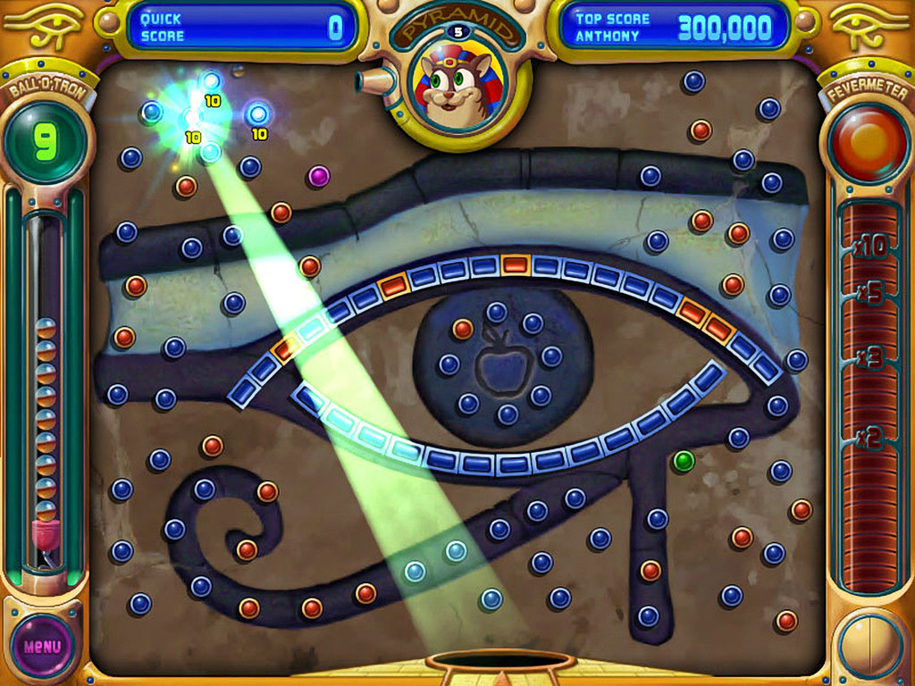 Popcap 200 In 1 Game Download Free